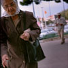 st. raphael2008